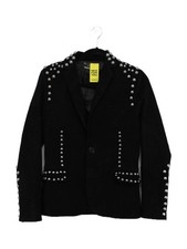 Zadig & Voltaire Motorcycle