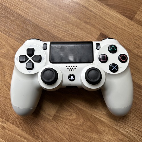 Official sony playstation - official, 4
