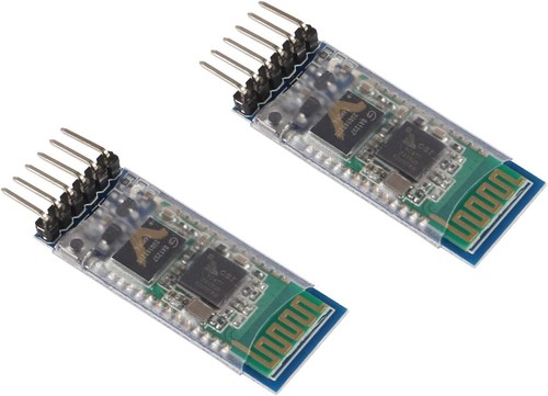 Wireless bluetooth rf - wireless,