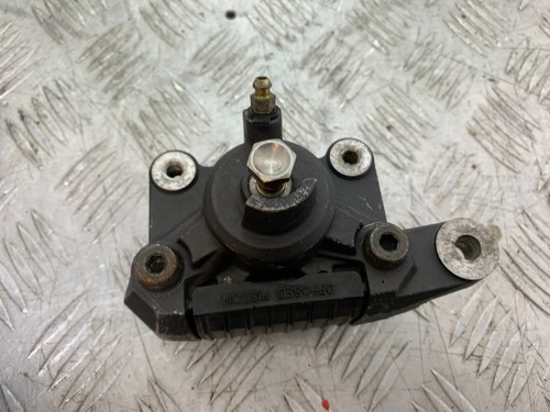 Suzuki tl1000 rear caliper - s,
