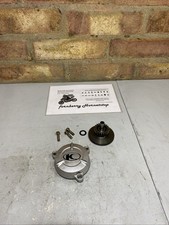 Kymco Pulsar CK 125 2010