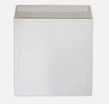 50 x 12" STRONGEST  ON EBAY