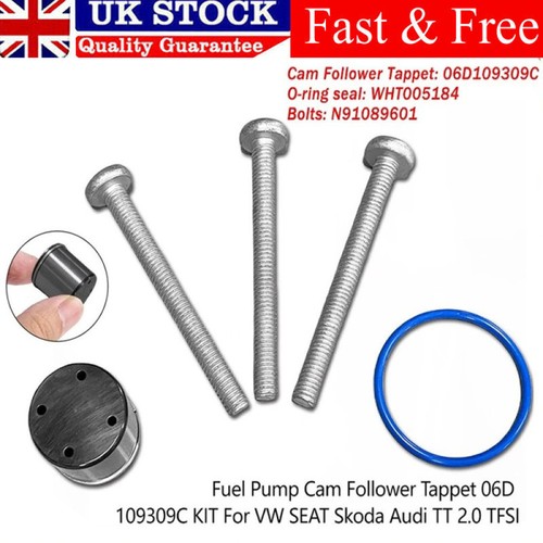 For audi tfsi 2 0 - audi, 2.0
