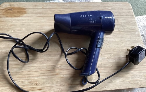 Philips active cool - active,