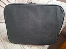 Mercedes Benz Stargard Leather