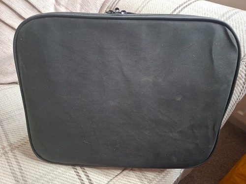 Mercedes benz stargard - mercedes, leather