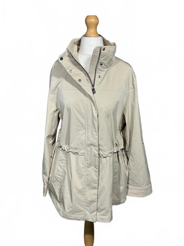 Geox utility jacket - jacket, 14