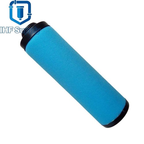2258293102 filter kit - 2258293102,