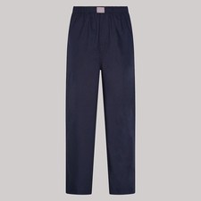 Ted Baker Men's Woven Trousers