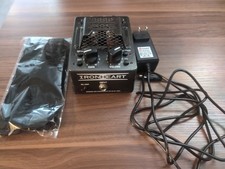Laney IRONHEART IRT-PULSE DUAL