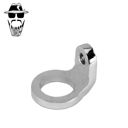 Original lowrider springer - original,