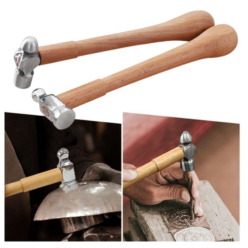 Hammer 1pc household jewelry - hammer,