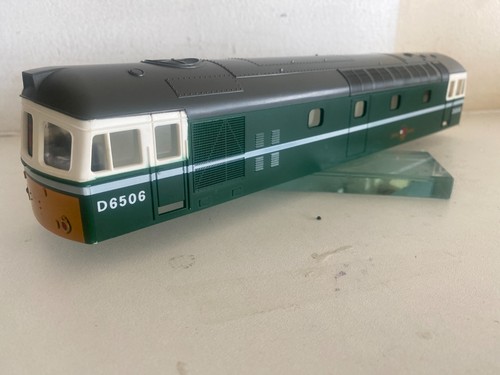 Lima large gauge d6506 - large,