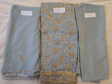 Pakistani/Punjabi Embroided
