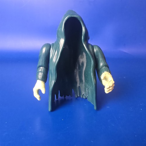 Tonka super naturals - tonka,