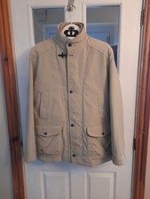 Vintage FAY Italy High End