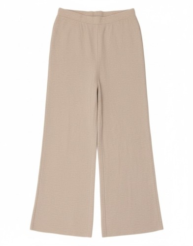 Zara womens wide leg - womens,