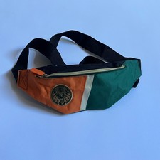 Jägermeister Waist Bag