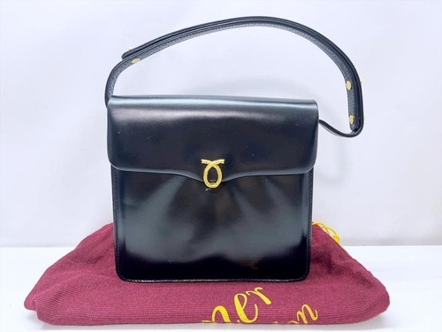 Launer london handbag purse - london,