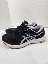 Asics Gel-Contend 7 Womens