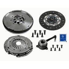 Sachs 2290601005 Clutch Kit