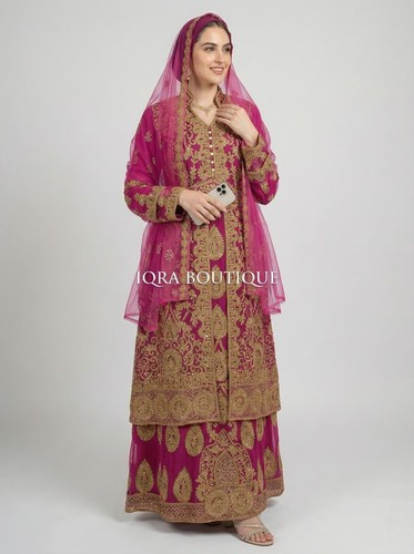 Luxury hand embroidered - luxury, hand-embroidered