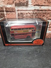 EXCLUSIVE FIRST EDITIONS EFE