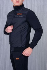 Hugo Boss Tracksuit size M to 3xl