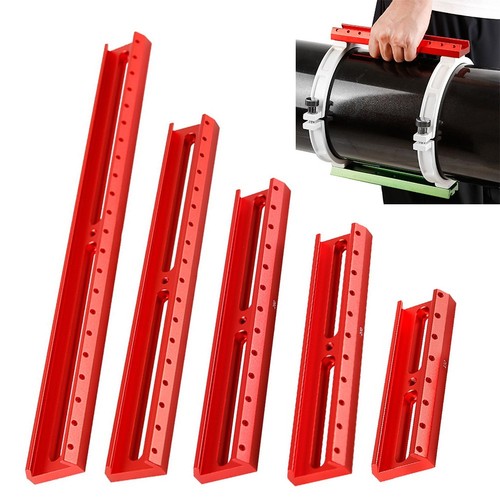 Viewfinder scope base - scope,