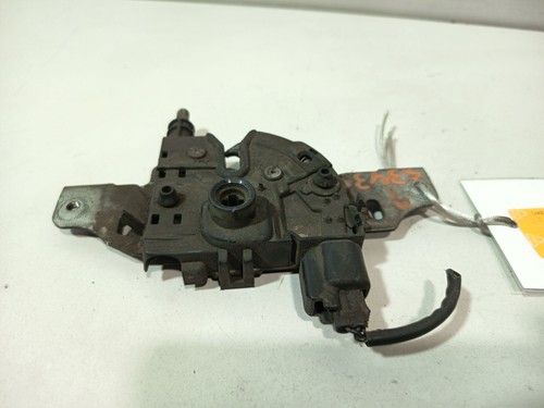 4913333 bonnet lock - 4913333,