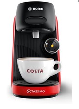 Tassimo by Bosch Finesse