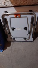 Lafuma Camping Table Louisiane