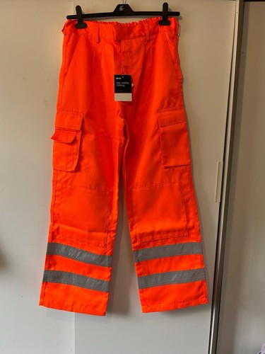 Orange arco vis - orange,