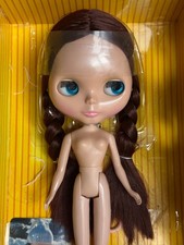 🇫🇷 Seller • Takara Neo