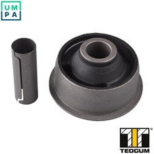2x MOUNTING CONTROLTRAILING