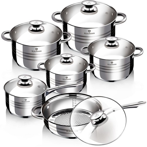 Piece stainless steel - piece,