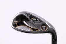 Taylormade R7 Draw Sand Wedge