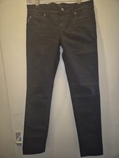 aquascutum jeans 