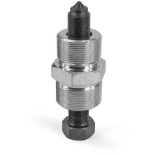 Flywheel Extractor Piaggio /