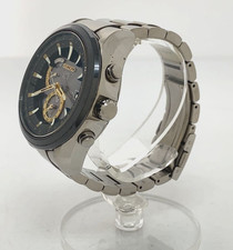 Seiko Astron SBXA005 7X52-0AA0
