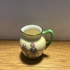 RARE ROYAL DOULTON SERIESWARE