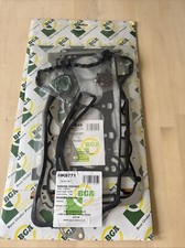 BGA Head Gasket Set For