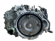 MITSUBISHI COLT MK6 2008 -13