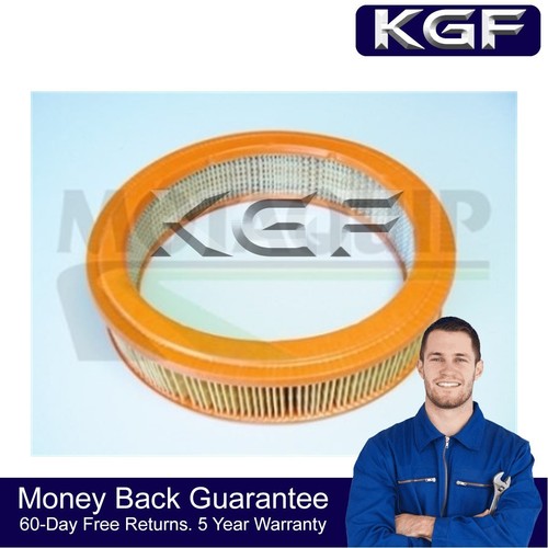 Kgf air filter fits nissan - filter,