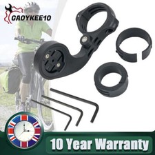 Bike Bicycle Handlebar