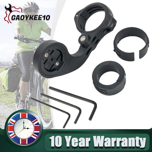 Bike bicycle handlebar - bicycle,