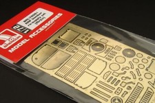 Brengun BRL72091 1:72 RAF