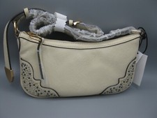 NWT Jessica Simpson Studded