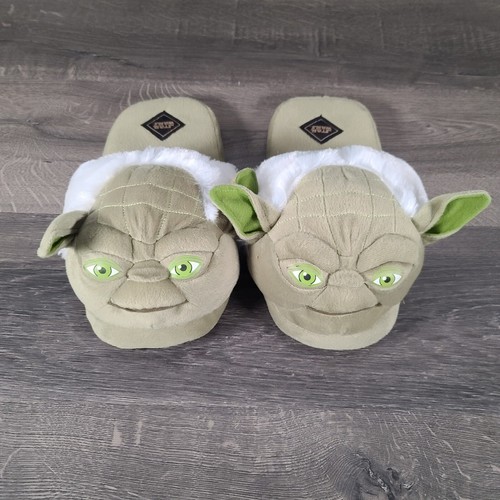 Bioworld star wars plush - bioworld,
