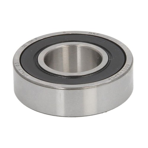 Skf 6002 2rs - skf, 6002-2rs